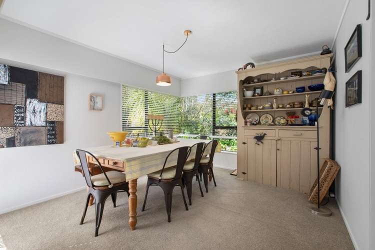 36 North Road Clevedon_11