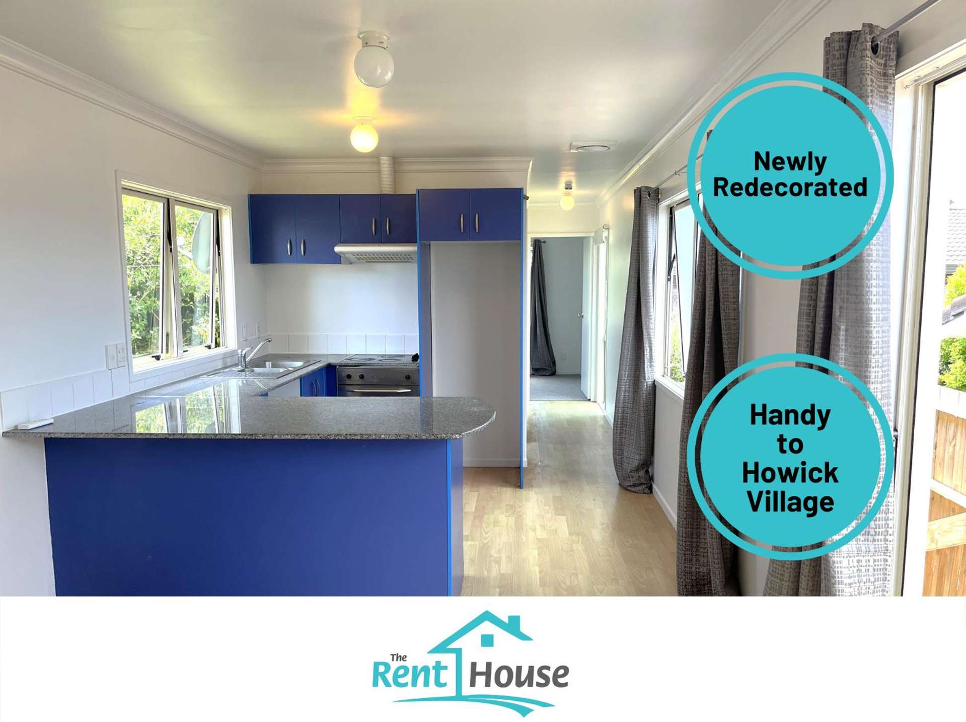 13A Edendale Road Somerville_0
