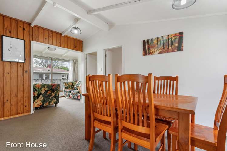 74 Cambridge Terrace Papatoetoe_9