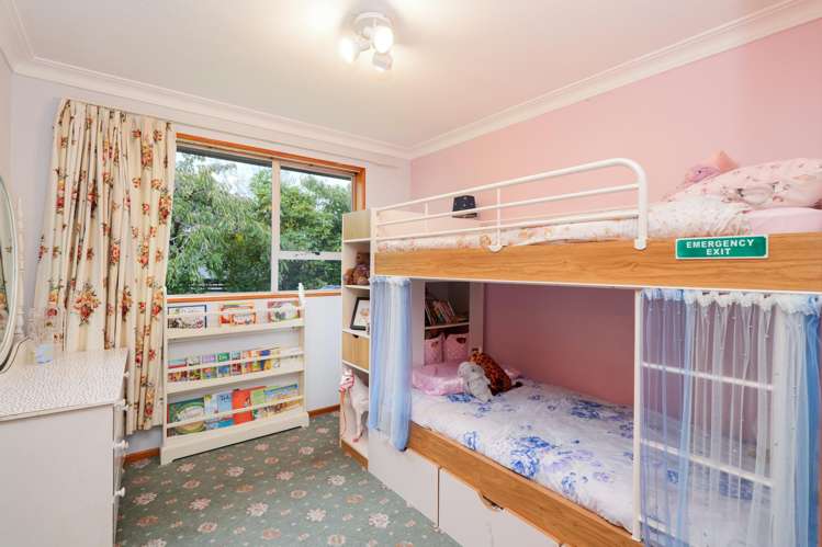 63 Cunningham Street Grasmere_15