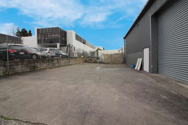 A/82-84 Ellice Road Wairau Valley_3