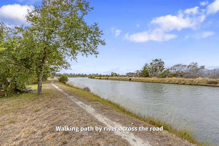 21 Owles Terrace New Brighton_12