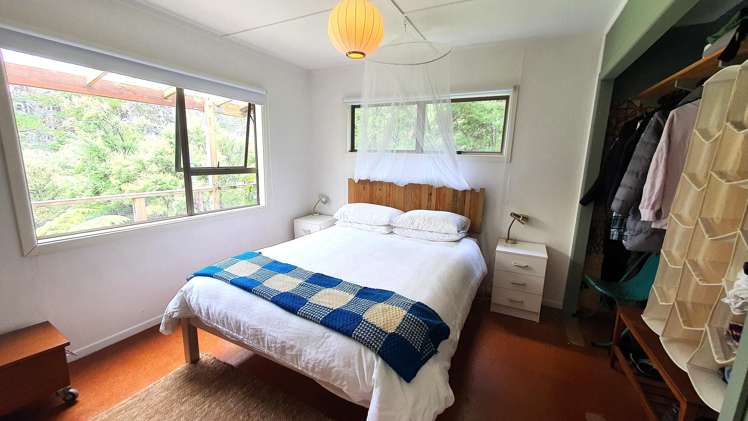 46 Schoolhouse Bay Road Kawau Island_8