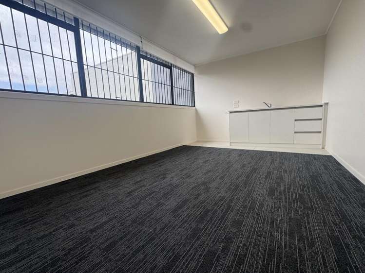 30 Elizabeth Knox Place Saint Johns_8