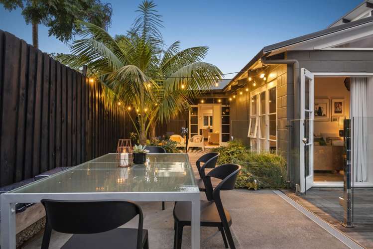 194b Queen Street Northcote Point_10