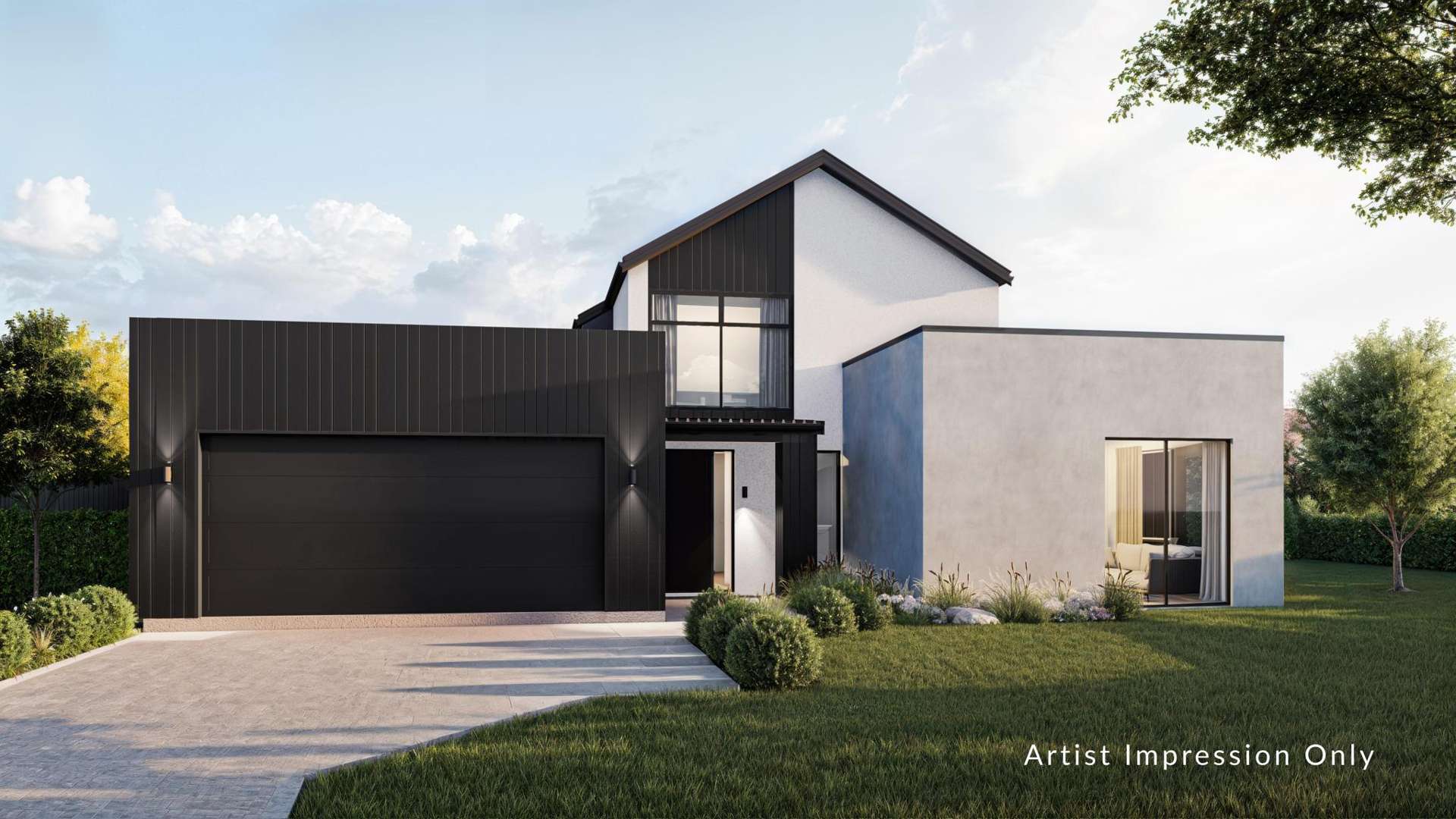 75 Timara Crescent Marshland_0