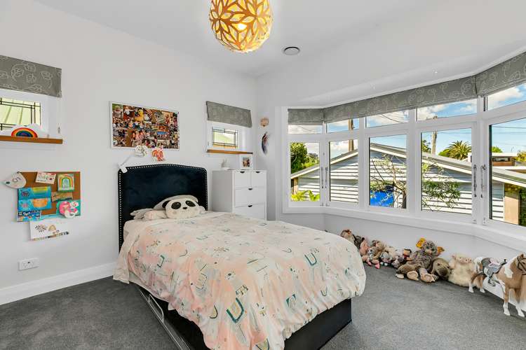 2 Manor Place Point Chevalier_11