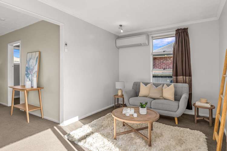 1/6 Dalkeith Street Hoon Hay_6