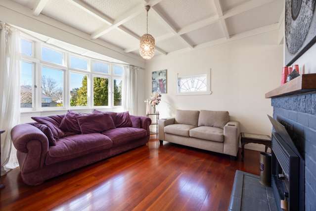 21 Casey Avenue Fairfield_3