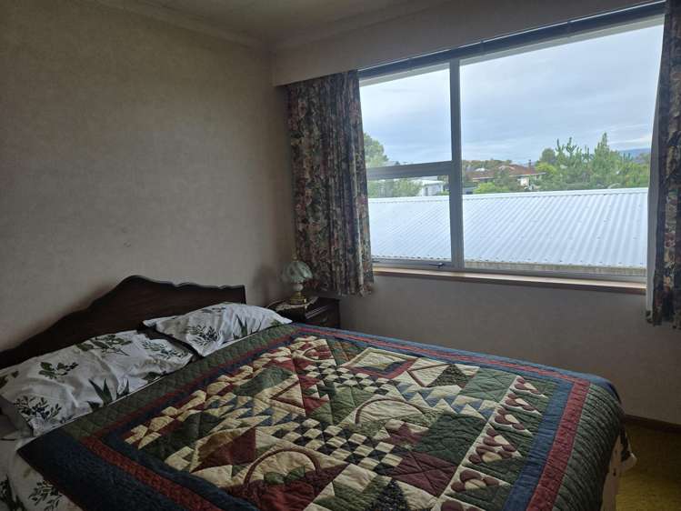 37 Gormack Street Balclutha_8