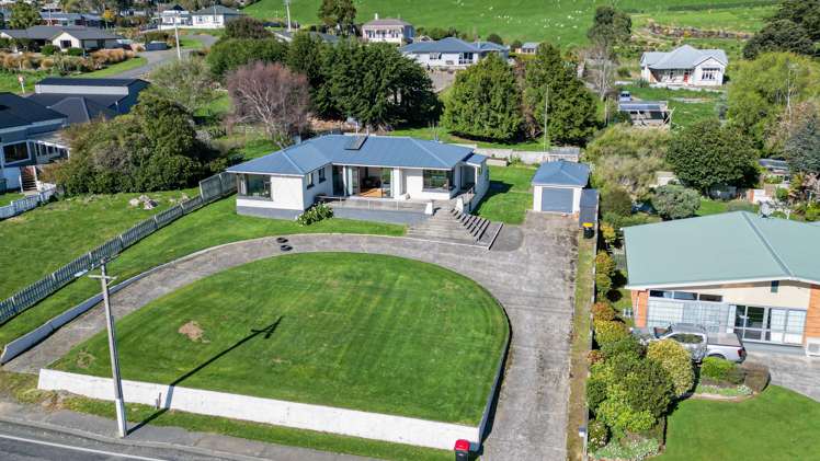 61 Orepuki Riverton Highway Riverton_16