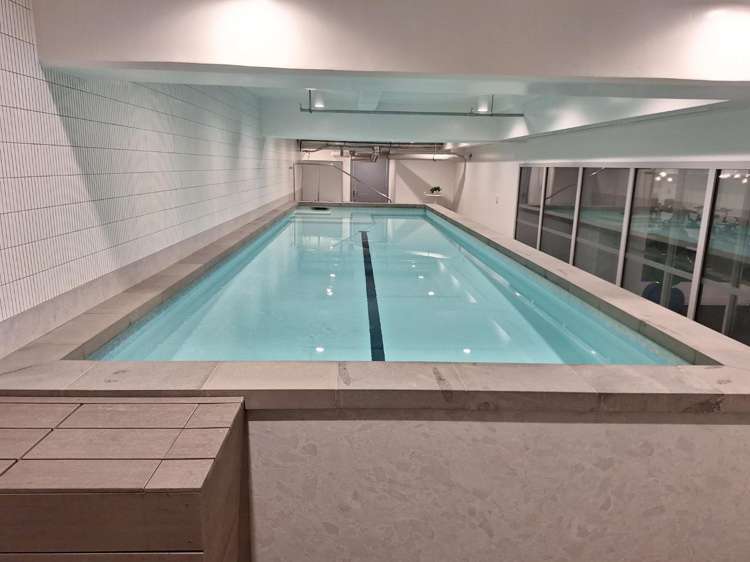 1505/1 Greys Avenue Auckland Central_13