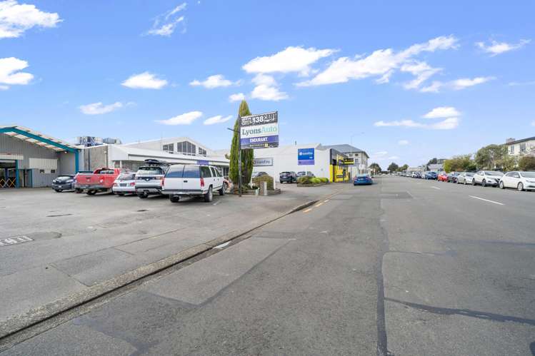 138 Esk Street Invercargill_10