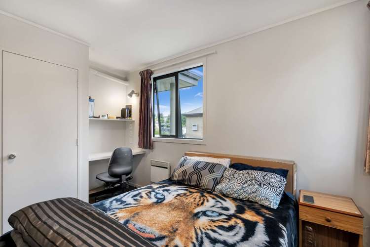 161e Tyne Street Appleby_12