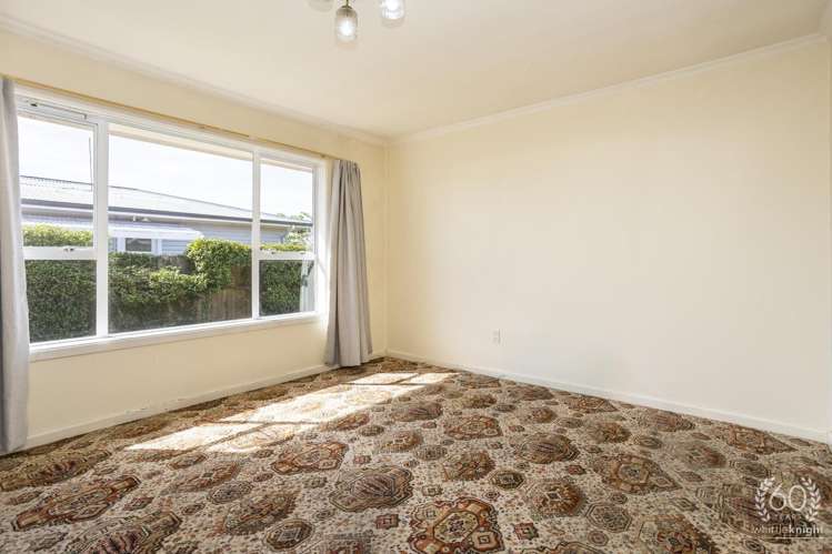 22 Renfrew Street Upper Riccarton_18