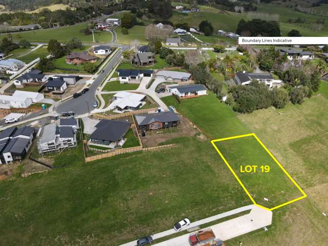 79 Anne Burton Drive Warkworth_2