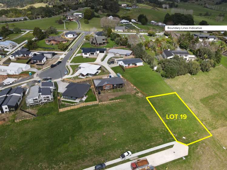 79 Anne Burton Drive Warkworth_2