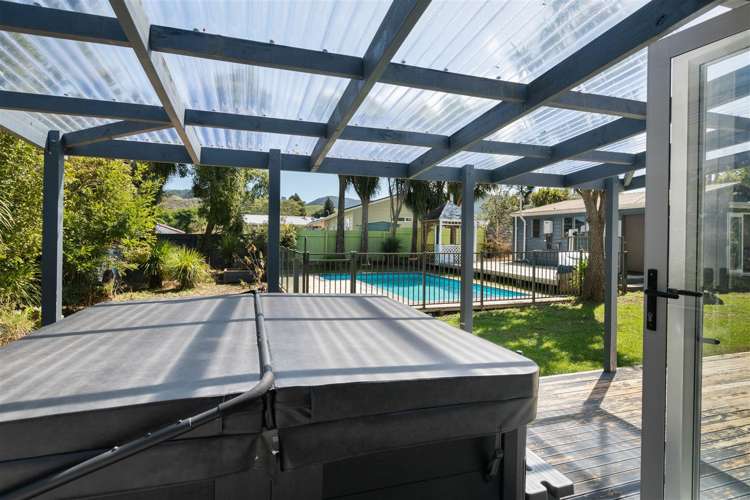 130 Consols Street Waihi_7