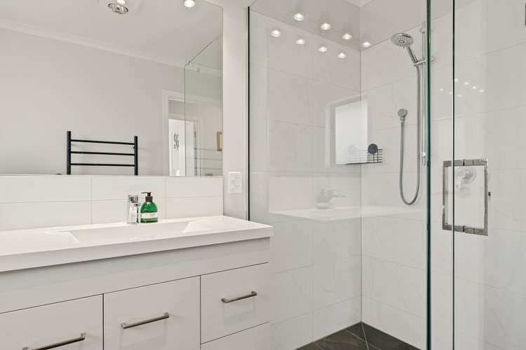 8 Midlane Crescent Appleby_13