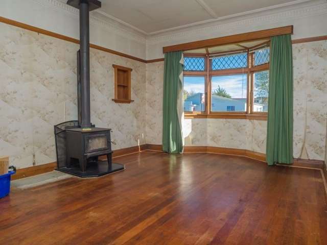 5 Herbert Street Masterton_2