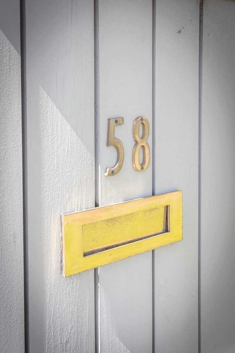 58 Severn Street Saint Albans_46