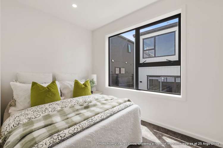 25 Argo Drive Half Moon Bay_8