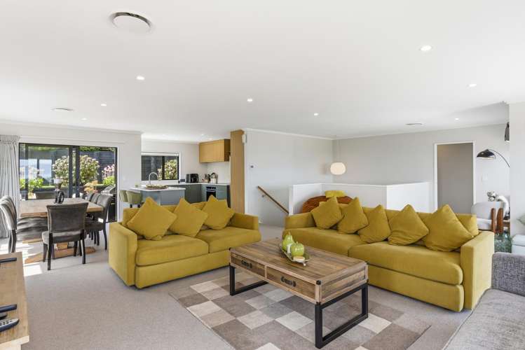 11 Wilson Way Waikanae_10