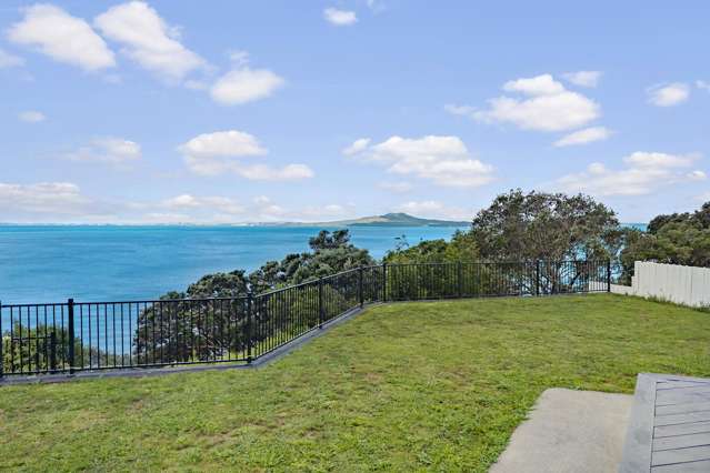 257 Beach Road Campbells Bay_3