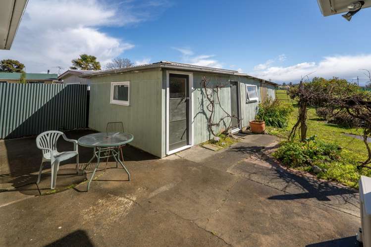 198 Main Road Hope Hope_12