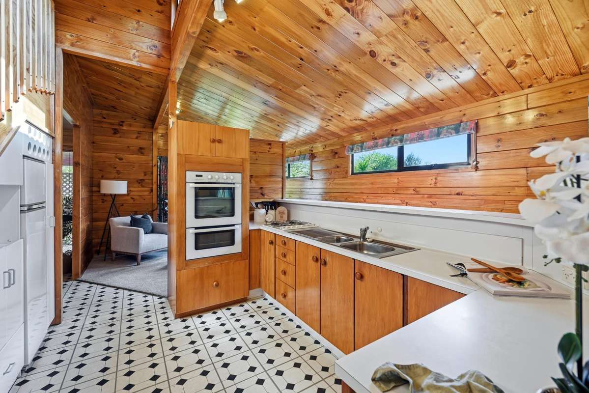 40B Buchanan Place_2