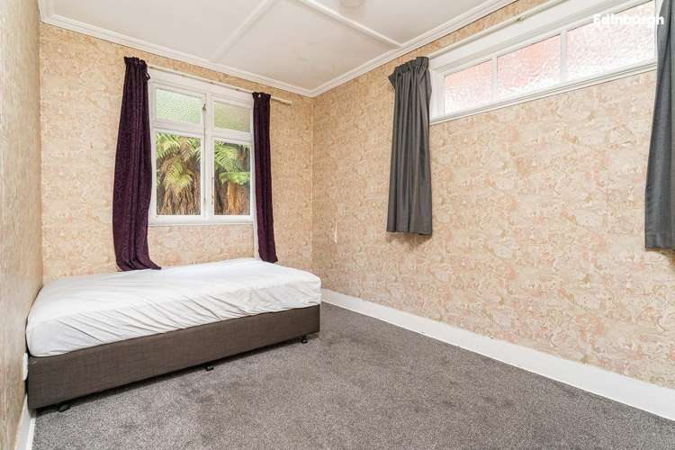 865 George Street North Dunedin_9