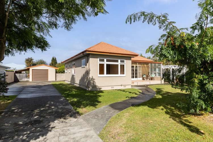 14 Flanders Avenue_0