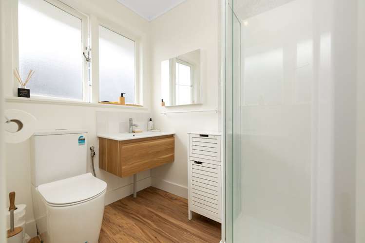 50c Oxford Street Te Puke_10