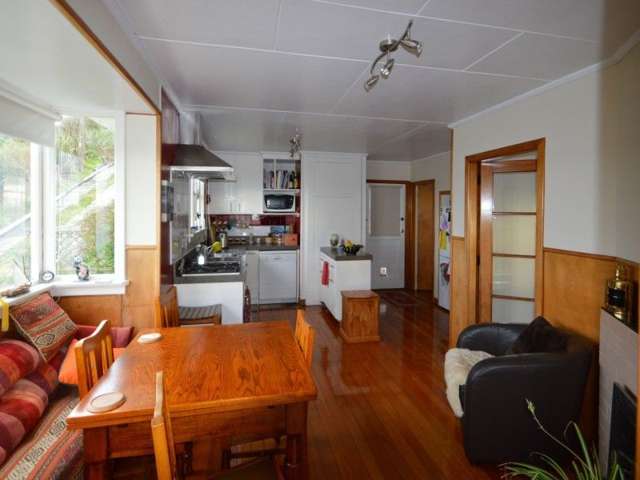 82 Marine Parade Bluff_3