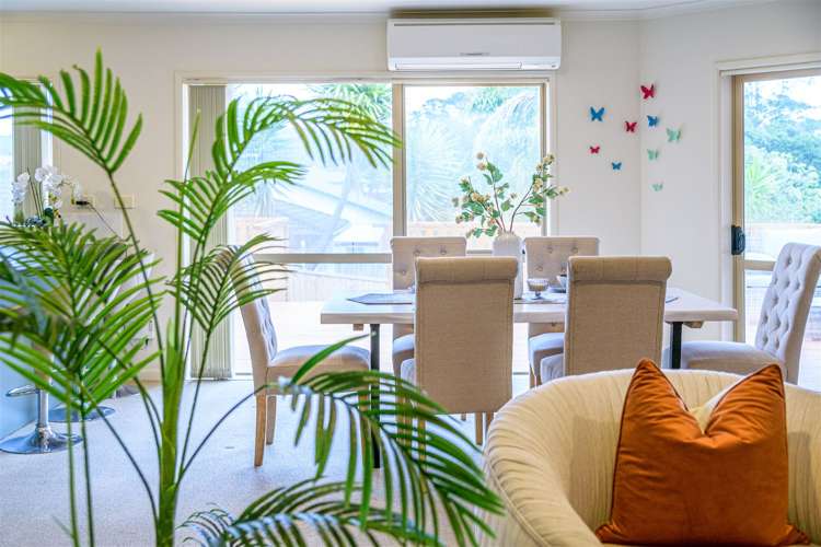 16 Brookwood Drive Henderson_23