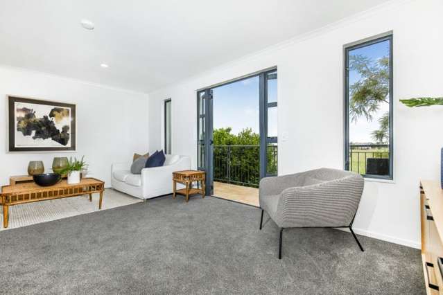 20/268 Shirley Road Papatoetoe_2