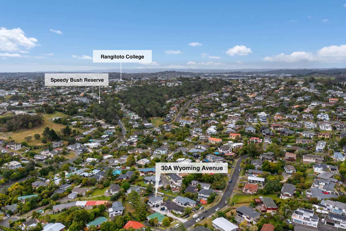 30A Wyoming Avenue_1