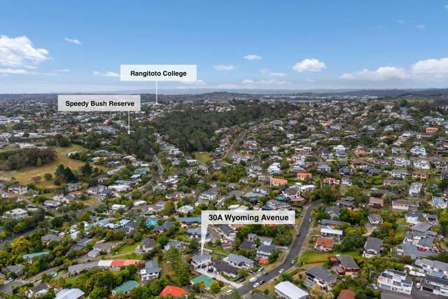 30A Wyoming Avenue Murrays Bay_3