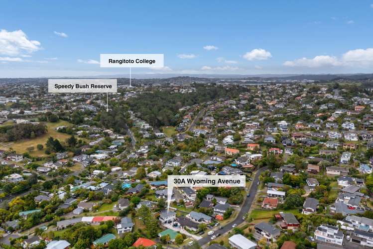 30A Wyoming Avenue Murrays Bay_2