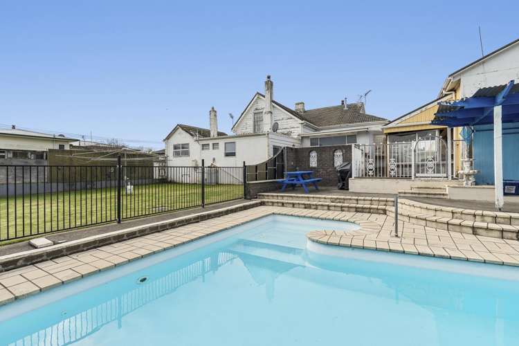 7 Cracroft Street Waitara_29