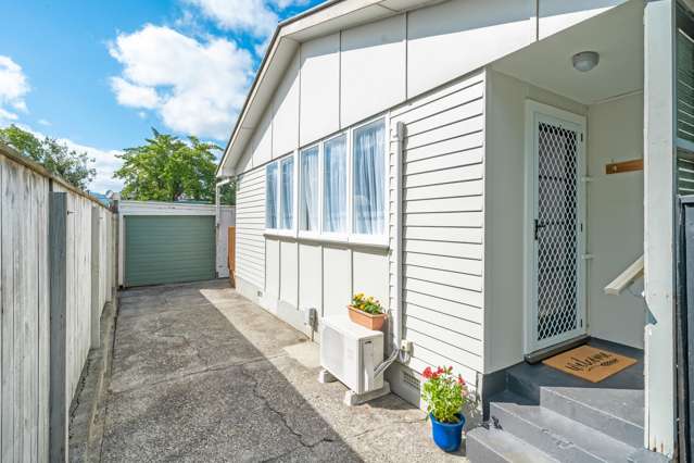 2/32 Bay Street Petone_1