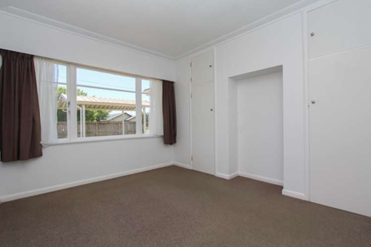 18 Oxford Street 10458_11