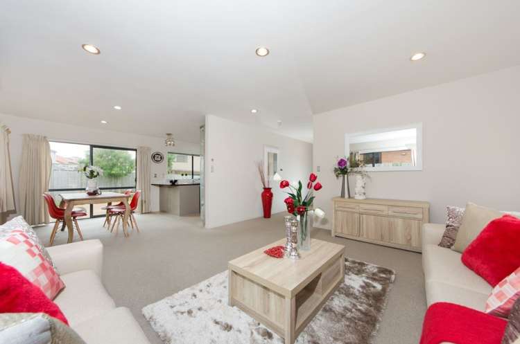 31 South Kensington Way Henderson_3