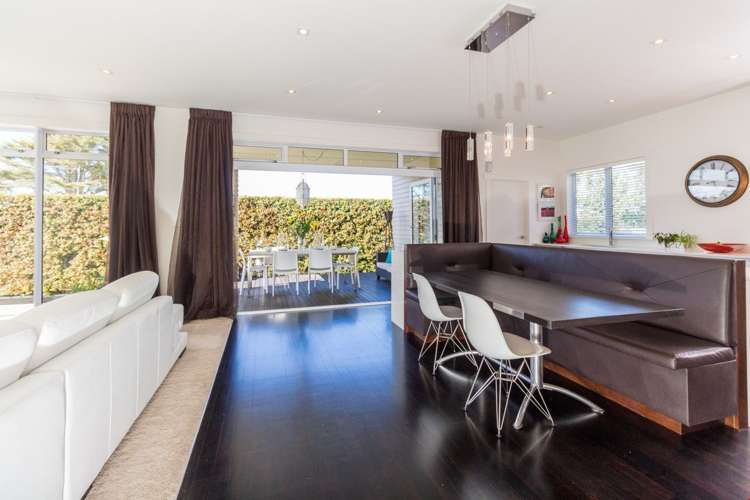 67 Rawhiti Road One Tree Hill_13