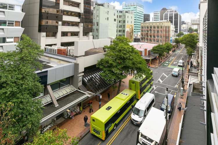 401/60 Willis Street Te Aro_11