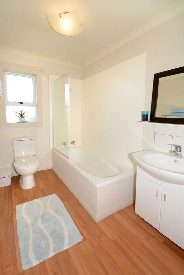 159 Hillhead Road Corstorphine_10