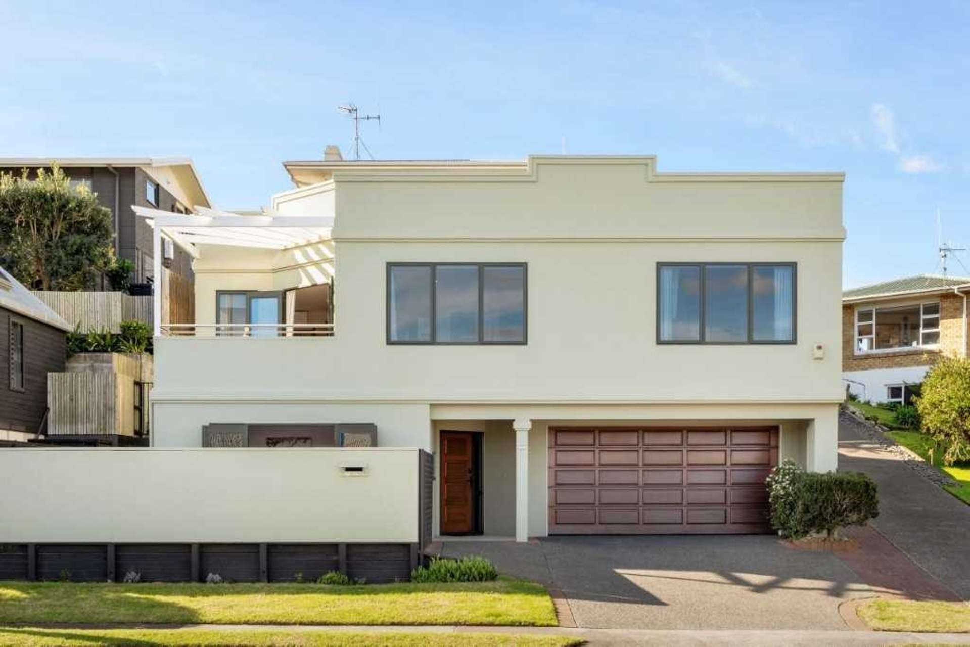 7A Wells Avenue 11229_0