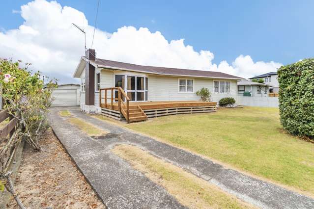 3 Mountbatten Place Papakura_1