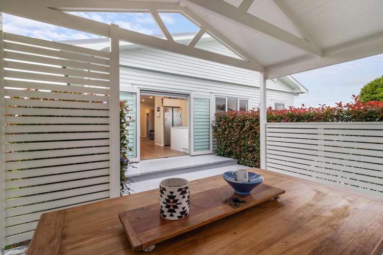 16 High Street Tirau_6