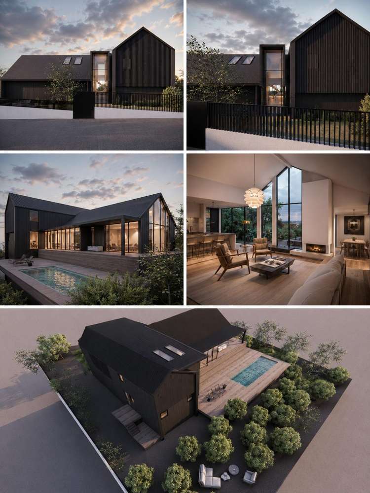 4 Te Kauae Rise Gulf Harbour_15